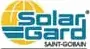 solar gard O'Fallon MO