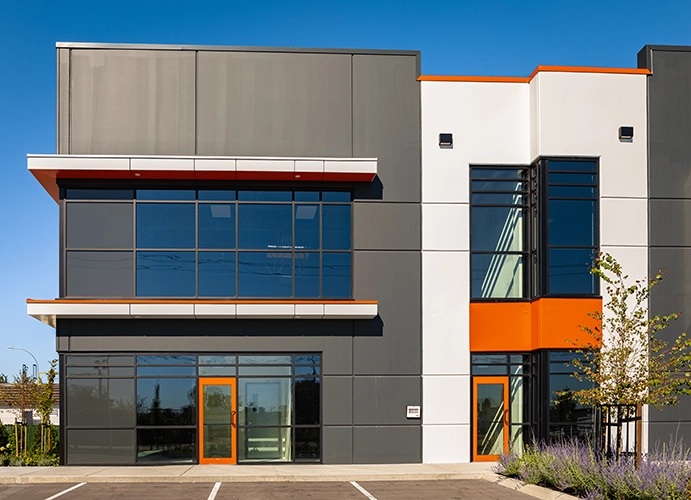 installing window tint O'Fallon MO