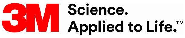 3M Science Applied to Life